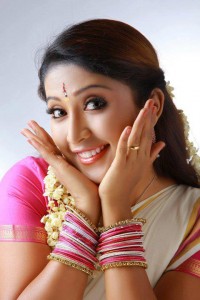 11353-32833-Archana-Suseelan-Malayalam-Actress-Profile-and-Biography