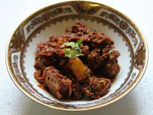 02-1430578115-chicken-liver-fry-300x225