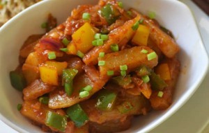 04-1430739548-potato-manchurian-300x192