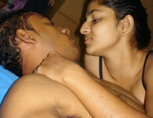 Desi-Bhabhi-1