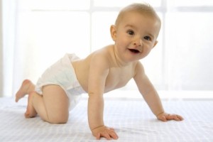 baby_crawling_002