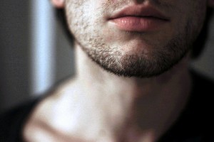 beard-boy-cute-lips-stubble-Favim.com-209472-300x200