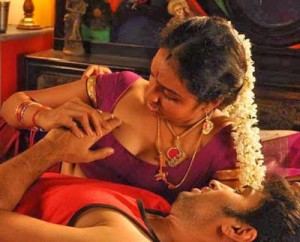 cinibox-Anagarigam-Tamil-Movie-Photo-Gallery-141