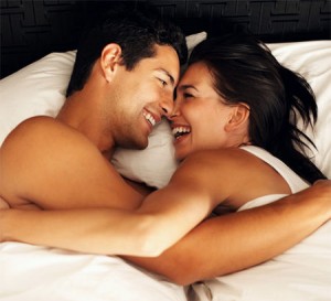 cure_common_sex_life_cuddle_kiss_touch_1874km6-1874ko0