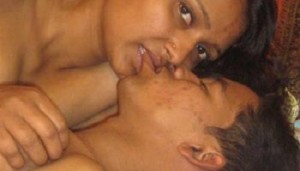 desi-maa-kissing-fucking-her-real-son