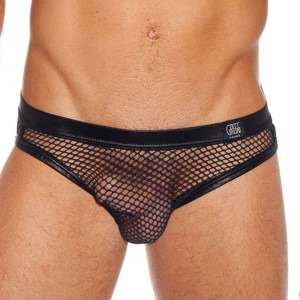 gregg-homme-no-doubt-all-mesh-brief-black-front-1