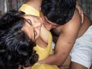 home-made-desi-sex-pics-300x300