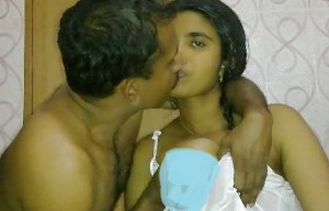 indian-couple-sex4