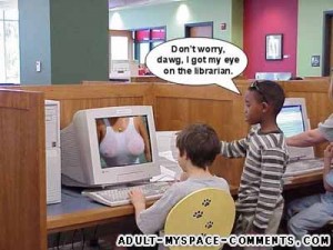 pics_kids-watching-porn-library