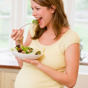 preganancy_foods_0081