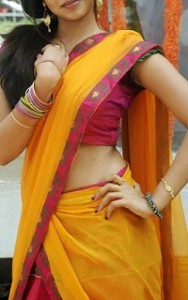 tamil-masala-girl-bhavya-desi-style-photo-37_650