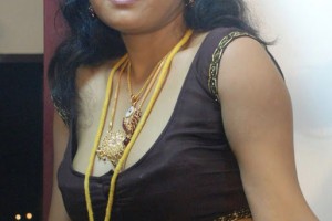 tamil-sex-story-300x200