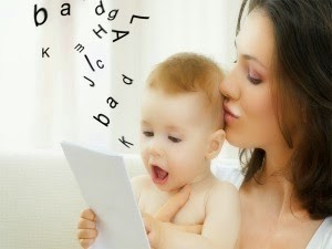 10-best-ways-to-get-your-child-to-start-talk-300x225