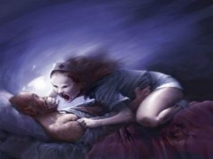 30-1435661273-sleep-paralysis