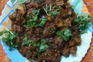 Chettinad-Spicy-Chicken-jpg-814