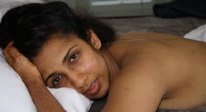 Desi Girls Nude Indian Sex Blog (3)