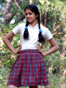actress-school-uniform