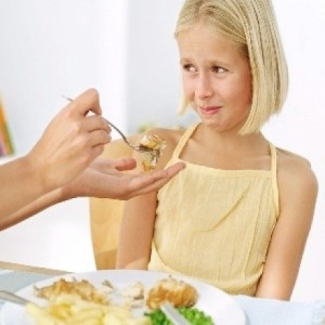 childrenmorning_food_003