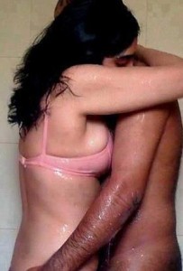 desi-bhabhi-with-husband