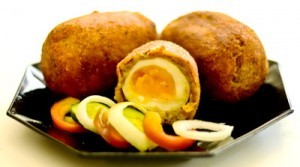 egg-cutlet-300x167