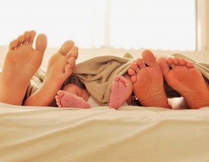 sex after baby birth delivery counseling at chennai