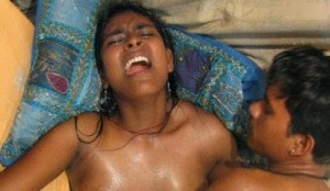 139_tamilsexarea.blogspot.com