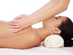 27-1430131057-1-breastmassage
