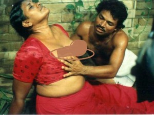 Telugu-Desi-Bhabhi-Aunty-Nude-Girl-HD-Photo-43