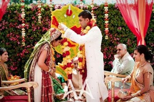 indian-wedding-day