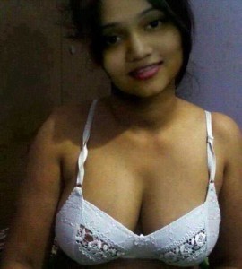 nudeindian-Bhabhiindian-xnxx-and-xsossip.com-indian-girl-bathroom-0004.-sex