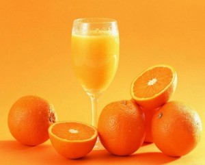 orange_juice_001
