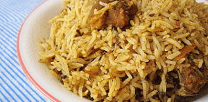 pulav-kothukari212