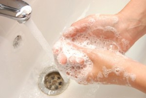 washing_hand_002-300x202 (1)