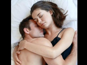 15-sleep-after-sex-300