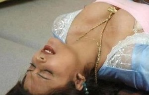 BHABHI3