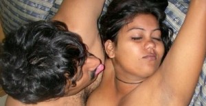 Bgwallpapers.blogspot.com - Indian Pucking (9)