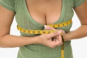 Breasts-Look-Bigger1111-300x199