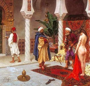 arab-slave-trade-2