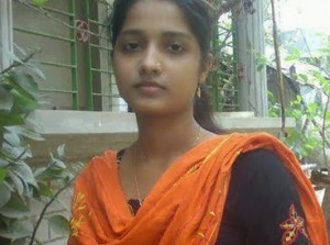 id55600_Nishoba-Raj-Tamil-Girl-Mobile-Number-788197