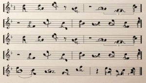 musical-notation-sex-positions
