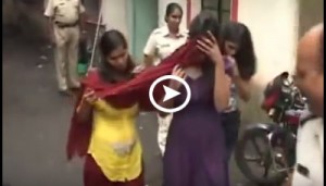 prostitute-girls-arrested