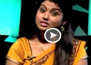 samyal-manthiram-girija-interview