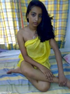 xxx-images-of-hot-new-married-indian-girl-without-blause-299x399