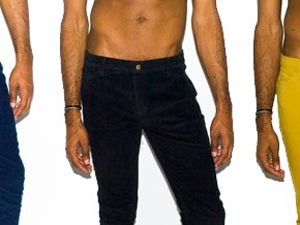10-skinny-jeans-300