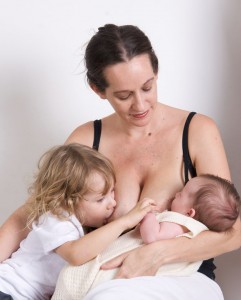 Breastfeeding2