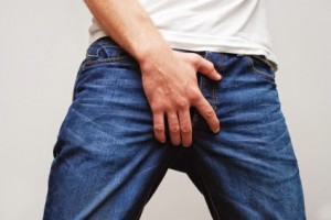 How-to-Get-Rid-Of-Jock-Itch