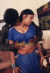 Mallu Actress Movies (2)