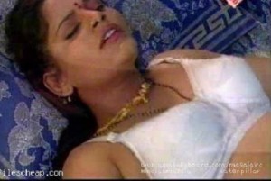 Telugu-Zee-Soyagam-Hot-Masala-bed-Romance-Scene-Unseen-Must-Watch-18-Only