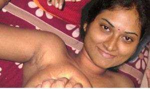 coimbatore-gilr-boob-pressed