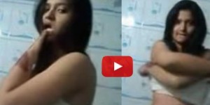 girl-on-bathroom-video